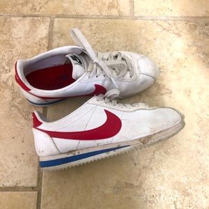 Nike Cortez